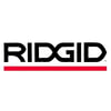 RIDGID